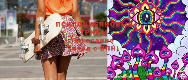 соль ск Абдулино