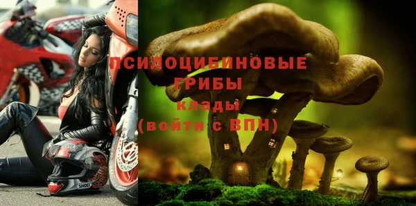 марки lsd Алексин